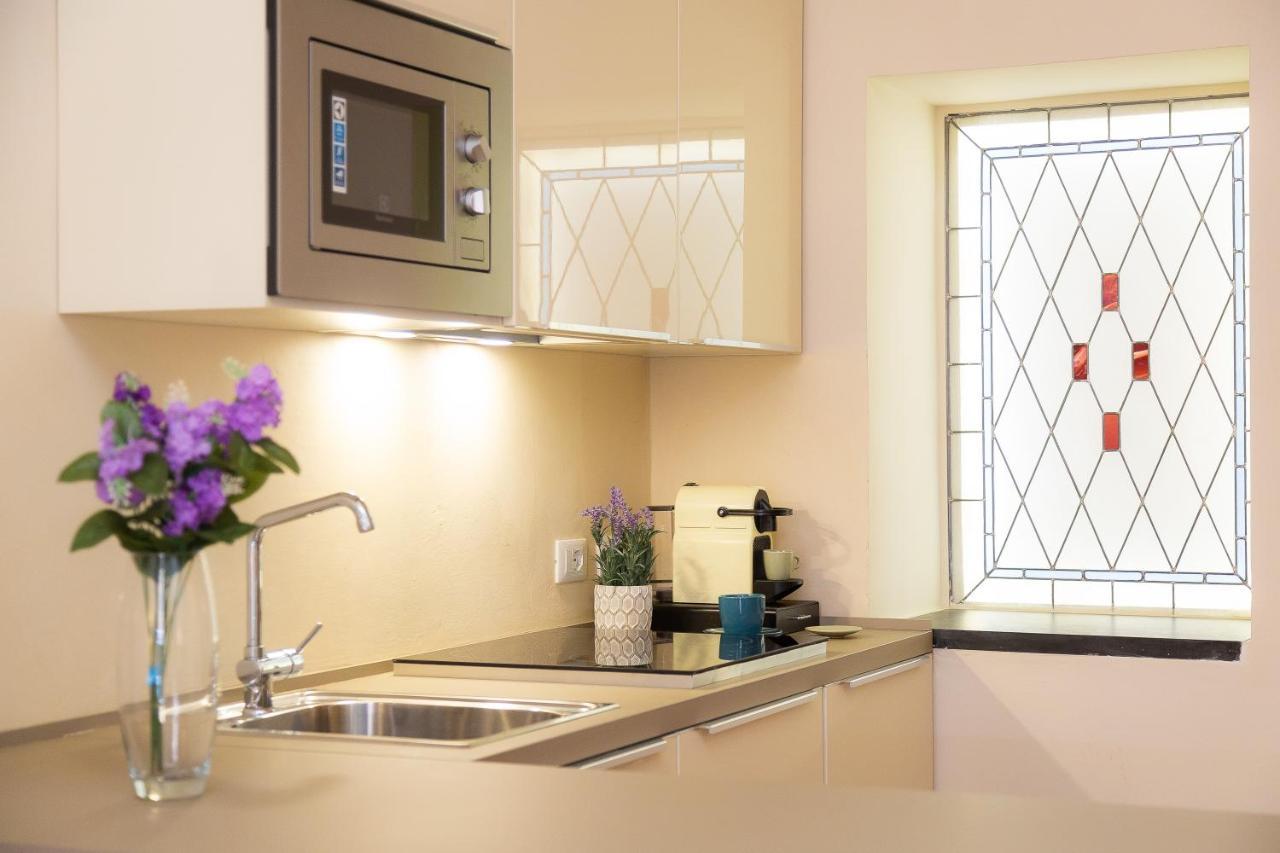 Spanish Steps Exclusive Rental In ローマ エクステリア 写真