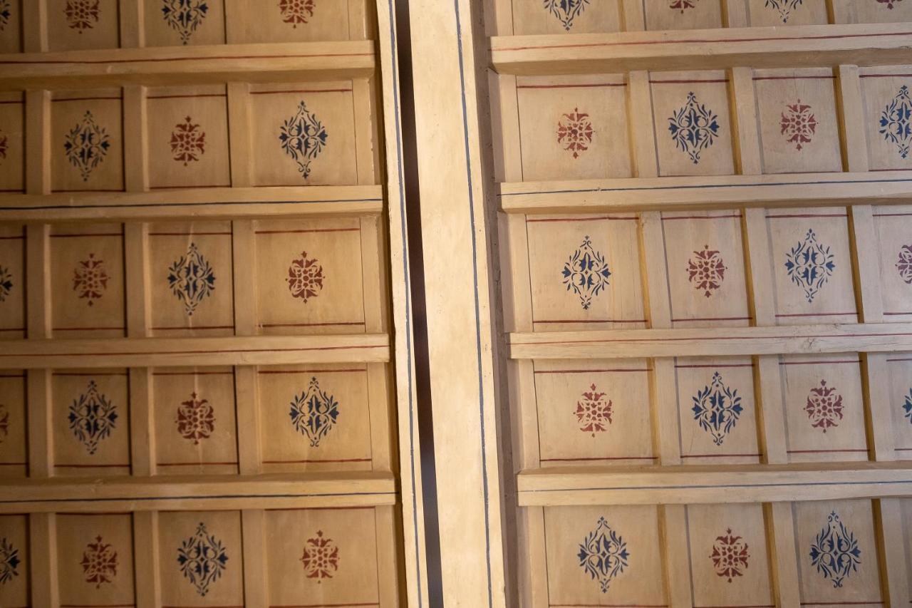 Spanish Steps Exclusive Rental In ローマ エクステリア 写真